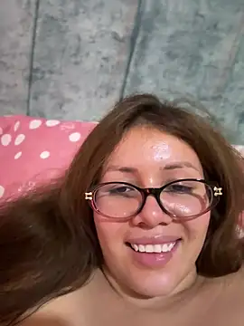 solecito_22 – Naživo XXX chat