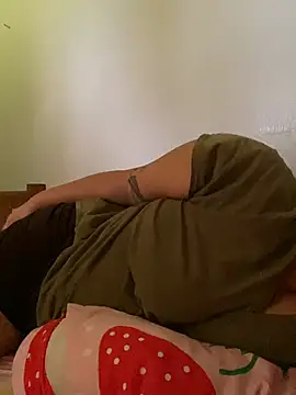 _UrSingleMamiBella_ Obrolan Langsung XXX