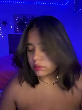 Živý XXX chat Anabelle_00_