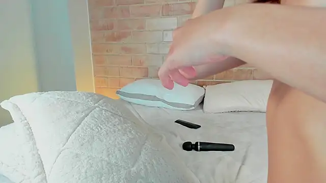 niicole_steele_ 现场XXX聊天