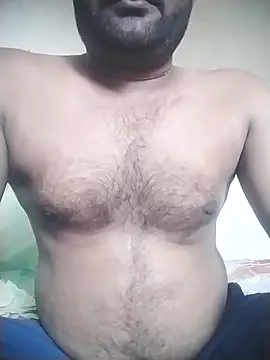 Show webcam de bigh96dik