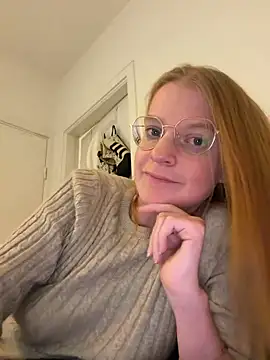 jannis1992 Live XXX-chat