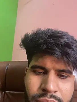 BIGGGGGBOYYYYY's Live XXX Chat