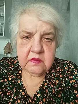 HapinessLoveen Live XXX chat