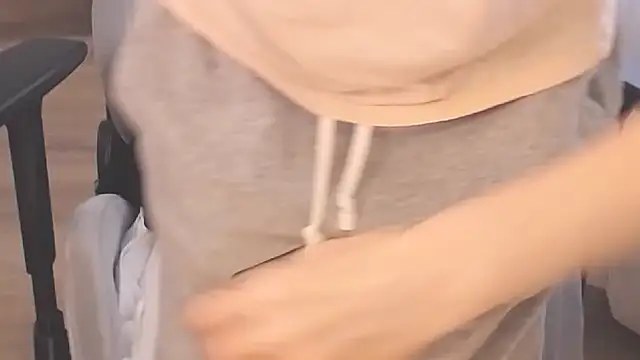 ms_Hot_milf: онлайн-секс-чат