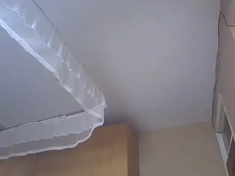 queenbebony's Live XXX Chat