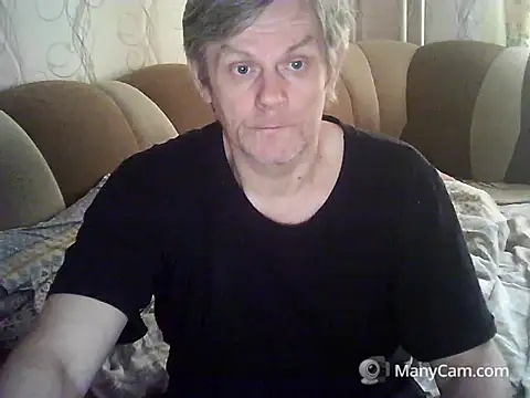 Mr__XX Chat XXX live