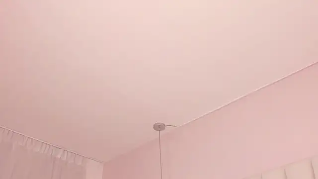 Taylor_gray7 라이브 XXX 채팅