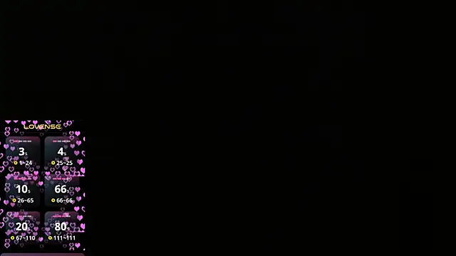 PeytonRouse1's Live XXX Chat