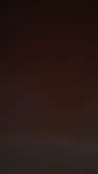 neonginger's Live XXX Chat