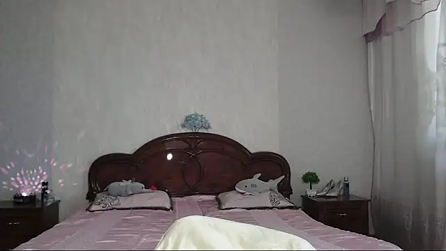Chat +18 de Batari ao vivo