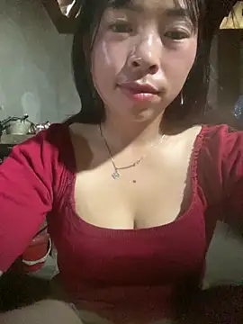 Onehittt's Live XXX Chat