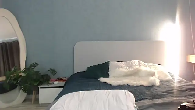 Angel_Share Chat XXX in diretta