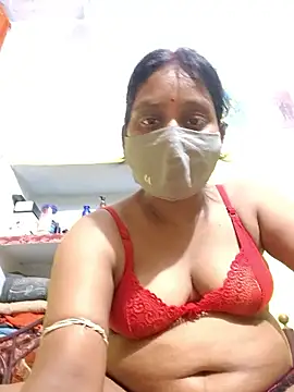 XXX chat uživo modela Priyasexcpl