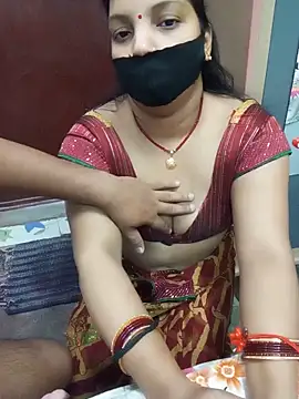 Manjudear 现场XXX聊天