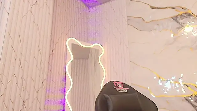 Živý XXX chat Spark_tay