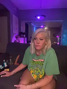 Živý XXX chat Lexi_Shocker