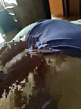 MadaamJizz_DickLewd 现场XXX聊天