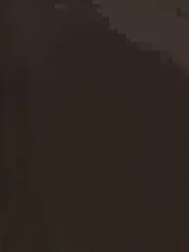 Webkamerová show spermc