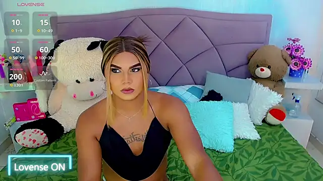 party_duo_trans 라이브 XXX 채팅