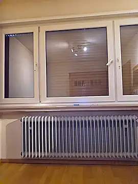 namorreyeb1 Webcam-Show
