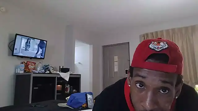 Z3US_UP_1's Live XXX Chat