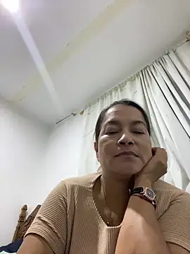 แชท XXX สดของ Jlo_69