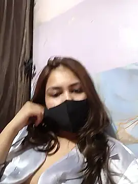 Živý XXX chat sanu_07