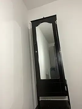 ElianFoxter 现场XXX聊天