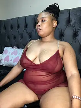 Czat XXX na żywo – Anaelle24