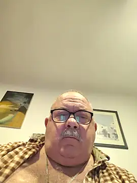 bylytom24 라이브 XXX 채팅