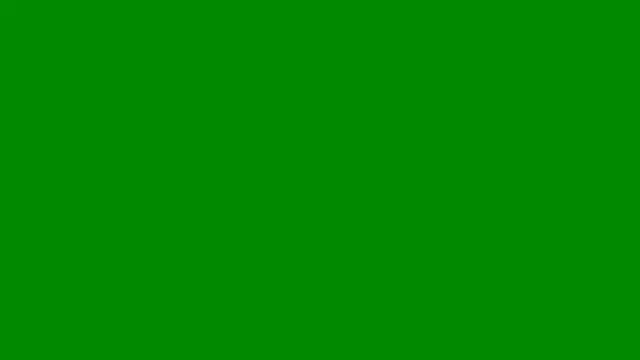 Hell_bringer's Live XXX Chat