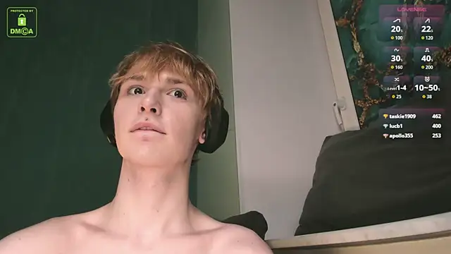 Онлайн чат XXX Your_avatar