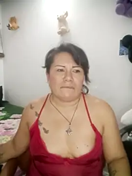 angi_daw 라이브 XXX 채팅