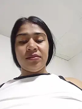 Chat +18 de LexyJohnnes_ ao vivo