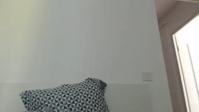 WendyRhoades Adlı Modelin Canlı XXX Sohbeti