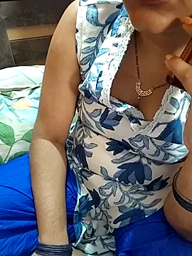 O_My_GoodnesS Live XXX-Chat