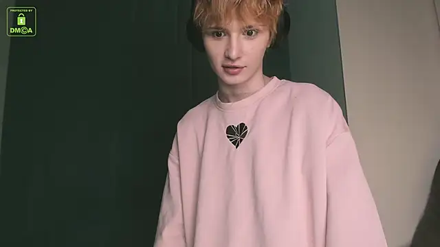 Your_avatarのライブXXXチャット