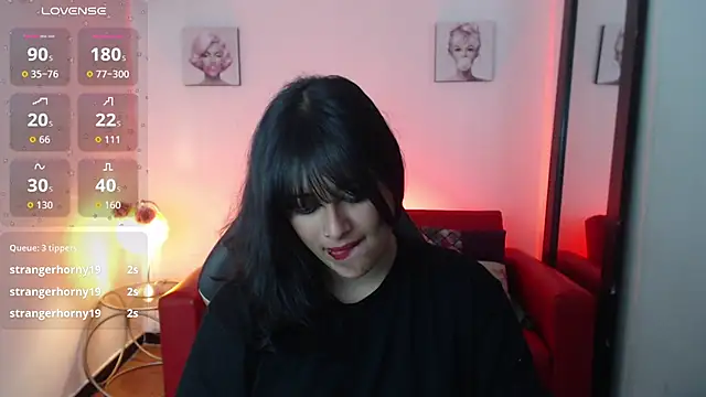 Chat XXX ao vivo de Andy_Eagleton_20_
