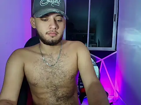 Chat +18 de Sebolaz333 ao vivo