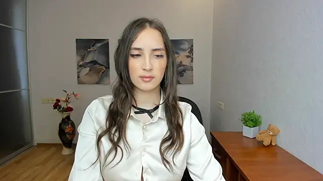 Effy_Royse Live XXX-Chat