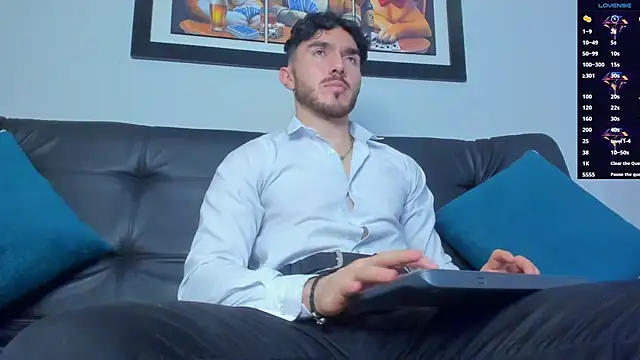 Dante_Blake1 live XXX chat