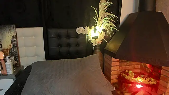 Vicky_Angeel's Live XXX Chat