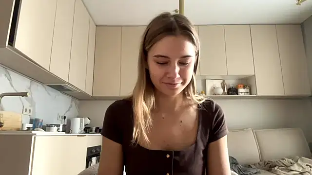 LavetaKempster's Live XXX Chat