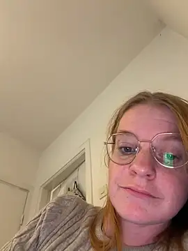 jannis1992 Live XXX Chat