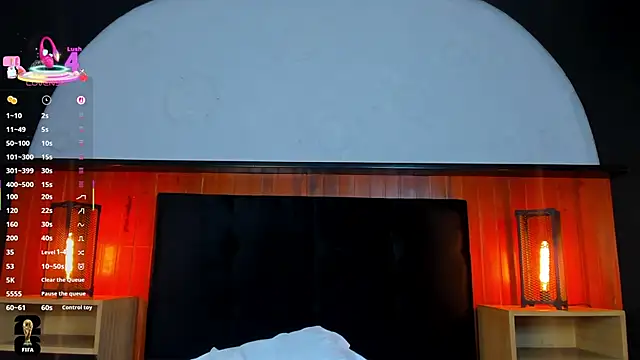 Leo_Savage_ Chat XXX live