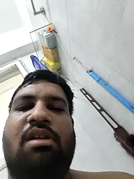 vinay_smalldick's Live XXX Chat