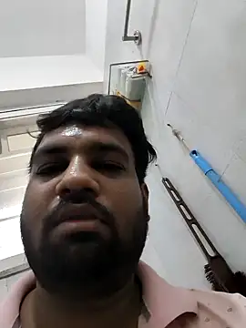 Chat XXX en directo de vinay_smalldick