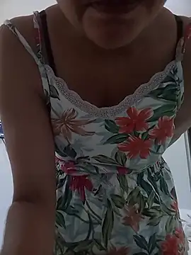 Chat XXX Live Queen_charm
