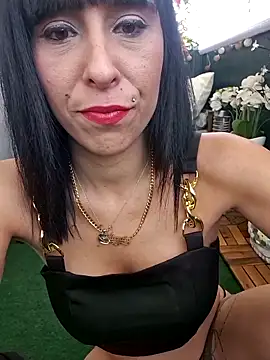 misscectito13 Live XXX-Chat